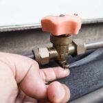 Emergency HVAC Repair in Oakland, CA