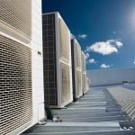 best HVAC systems for homes in Morada, CA