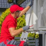 Top-Rated Residential HVAC Services in Oakland, CA