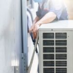 affordable HVAC repairs in Berkeley, CA